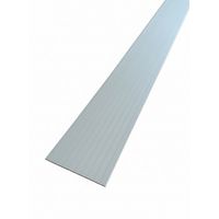 Habillage intérieur et/ou extérieur Classic PVC Plat 90mm - Fenêtres