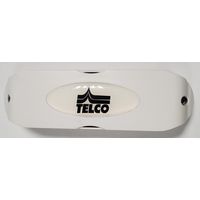 Capteur de vent et vibration pour store banne intégral et semi-coffre-Lapeyre