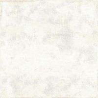 Carrelage HANKO blanc 80x80 ép.9 mm Main Image