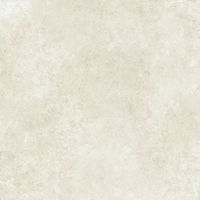 Carrelage HANKO beige 80x80 ép.9 mm Main Image