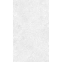 Habillage mural CALYO pierre blanche mat H210XL120 cm Main Image