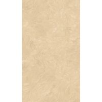 Habillage mural CALYO pierre beige mat H210XL120 cm Main Image