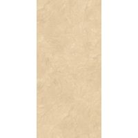 Habillage mural CALYO pierre beige mat H255XL120 cm Main Image