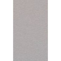 Habillage mural CALYO alu brossé brillant H210XL120 cm Main Image