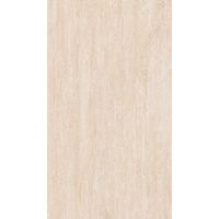 Habillage mural CALYO travertin H210XL120 cm Main Image