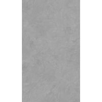 Habillage mural CALYO pierre grise H210XL120 cm Main Image