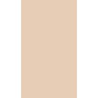 Habillage mural CALYO  crème beige mat H210XL120 cm Main Image