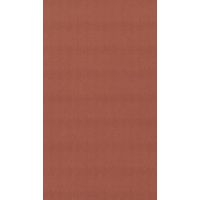 Habillage mural CALYO motif carrelage mat H210XL120 cm Main Image
