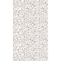 Habillage mural CALYO terrazzo H210XL120 cm Main Image