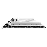 Volet battant PVC renforcé Malo sur mesure - Fenêtres