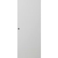PC ADELIE Laqué Blanc - Alvéo - R8+Cuv.+Tire-doigt- Série limitée -H.204 x l.73 Main Image