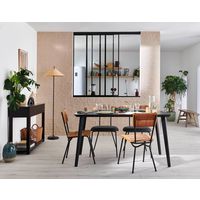 Verrière CREATIVE coulissante sur mesure - Verrières