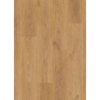 Sol stratifié LOC FLOOR chêne authentique naturel botte de 2.421 m2 Main Image