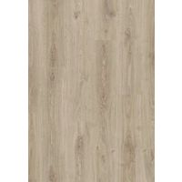 Sol stratifié LOC FLOOR chêne authentique cendré mat botte de 2.421 m2 Main Image