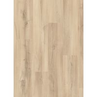 Sol stratifié LOC FLOOR chêne éclair beige botte de 2.421 m2 Main Image