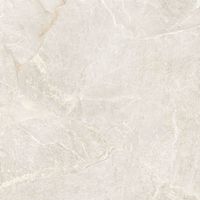 SL TEMPO BEIGE NATUREL 60X60 LEM2 épaisseur 9mm Main Image