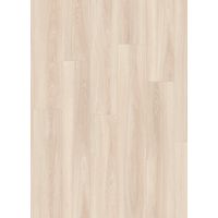 Sol vinyle LOC FLOOR décor chêne beige botte de 2.128 m2 Main Image