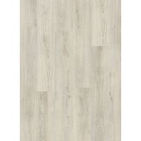 Sol vinyle LOC FLOOR décor chêne crème botte de 2.128 m2 Main Image