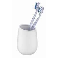 Gobelet BADI blanc Main Image