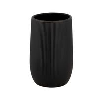 Gobelet Fablo | Lapeyre
