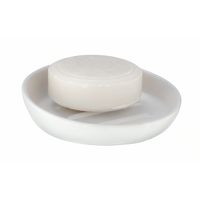 Porte savon BADI blanc Main Image