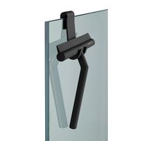 Raclette SDB inox Cave Main Image