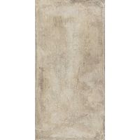 Carrelage extérieur ICARE 30 x 60 cm - Lapeyre