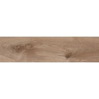Carrelage extérieur SAMI 20 x 80 cm - Sols et Murs - Lapeyre