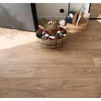 Sol stratifié Classic Plus Chêne clair - Sols & murs