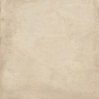 Carrelage sol CASTEL beige mat 45x45 cm