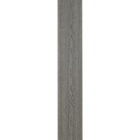 Lame de terrasse bois PREMIUM