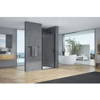 Profilé MARILOU pour porte pliante et pivotante - Salle de bains - Lapeyre