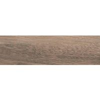 Plinthe SUZANNE greige 8X45 aspect imitation bois Main Image