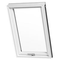 Fenêtre de toit à rotation Lapeyre HELIOS pvc - Fenêtres