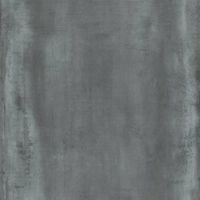 Carrelage sol SPARTACUS 120 x 120 cm-Lapeyre