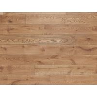 Parquet massif PASCALINE badiane