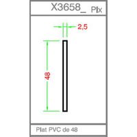 Habillage intérieur et/ou extérieur
