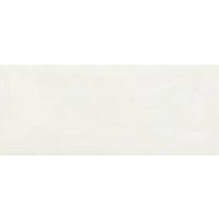 Carrelage murs CLOTILDE couleur