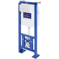 Bâti-support WC suspendu MAX