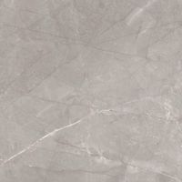 Carrelage sol SPARTACUS 120 x 120 cm-Lapeyre