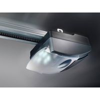 Moteur pour porte de garage NOVOMATIC 200