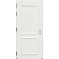 Porte d'entrée Arthurine Aluminium - Portes