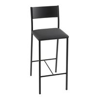Tabouret TED