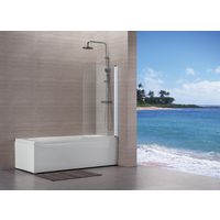 Pare baignoire LEZ - Salle de bains - Lapeyre