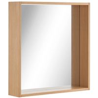 Miroir FLORA