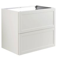 Sous vasque PHILEAS blanc L.70 Main Image