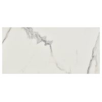 Plan de travail COMPACT sur-mesure  Ep.10 mm -Lapeyre