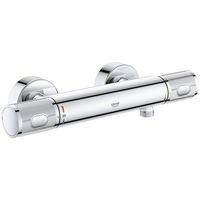 Mitigeur douche PRECISION FEEL