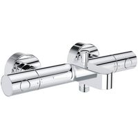 Mitigeur PRECISION GET baignoire