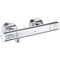 Mitigeur PRECISION GET thermostatique